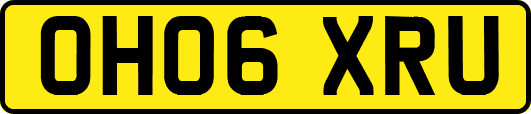 OH06XRU