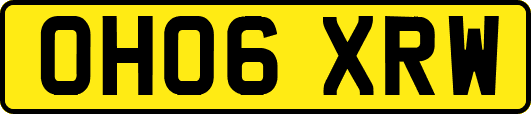 OH06XRW