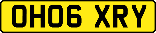 OH06XRY