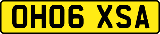 OH06XSA