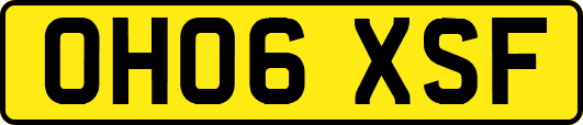 OH06XSF