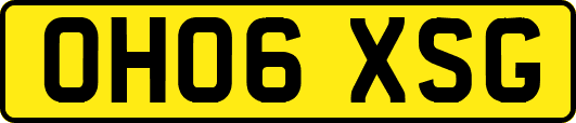 OH06XSG