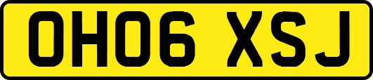 OH06XSJ