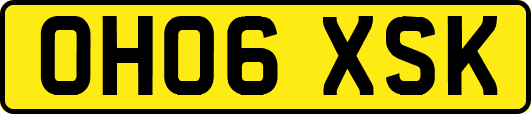 OH06XSK