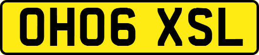 OH06XSL