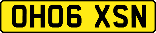 OH06XSN