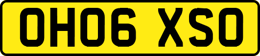 OH06XSO