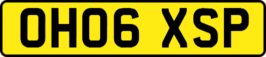 OH06XSP