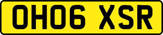 OH06XSR