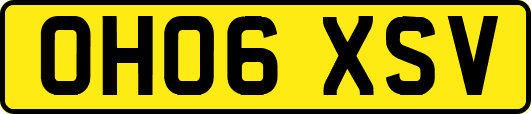 OH06XSV