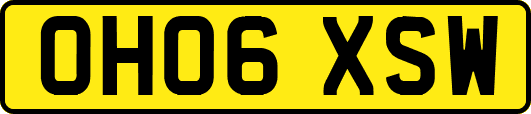 OH06XSW