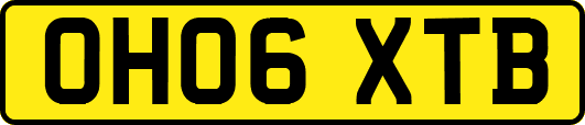 OH06XTB