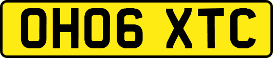 OH06XTC