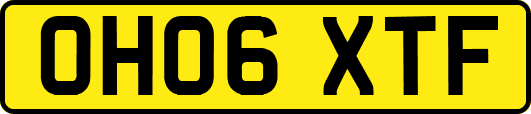 OH06XTF