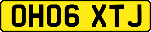 OH06XTJ