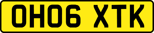 OH06XTK