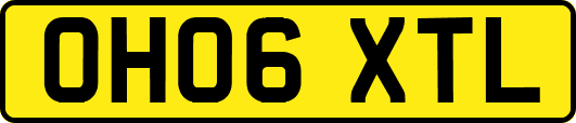 OH06XTL