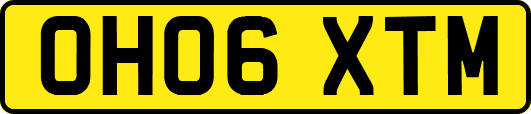 OH06XTM