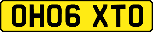 OH06XTO