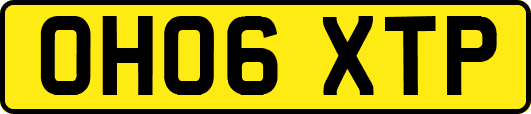 OH06XTP