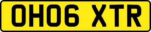 OH06XTR
