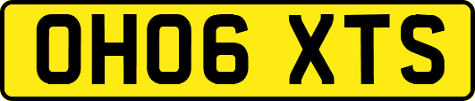 OH06XTS