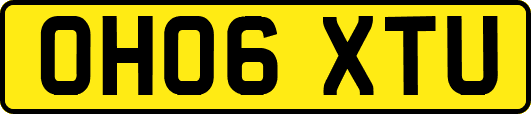 OH06XTU