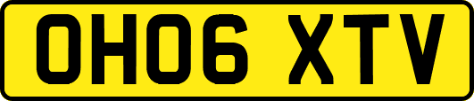 OH06XTV