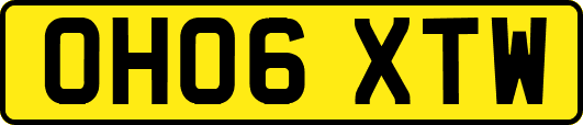 OH06XTW