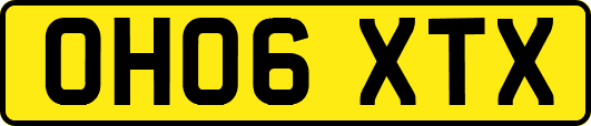 OH06XTX