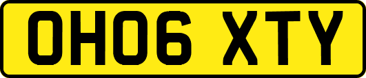 OH06XTY