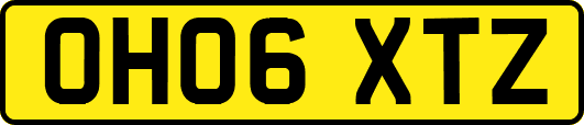 OH06XTZ