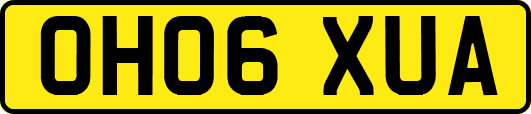 OH06XUA