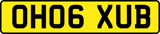 OH06XUB