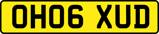 OH06XUD