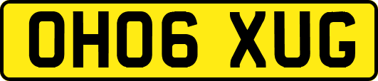 OH06XUG