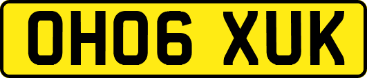 OH06XUK
