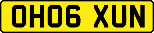 OH06XUN