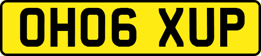 OH06XUP