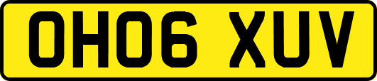 OH06XUV