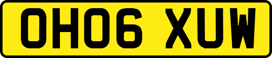 OH06XUW
