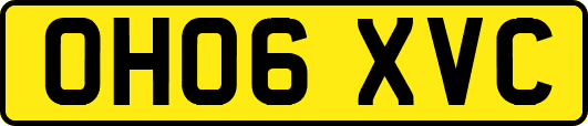 OH06XVC