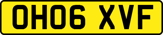 OH06XVF