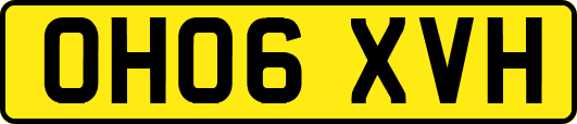 OH06XVH