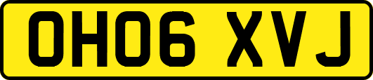 OH06XVJ
