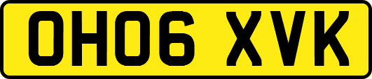 OH06XVK