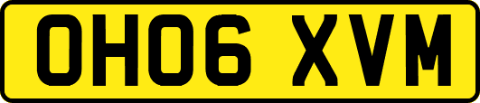 OH06XVM