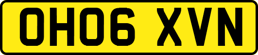 OH06XVN