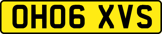 OH06XVS