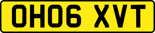 OH06XVT